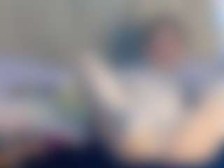 venusNoirr's Live Sex Cam Show