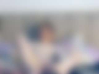 venusNoirr's Live Sex Cam Show