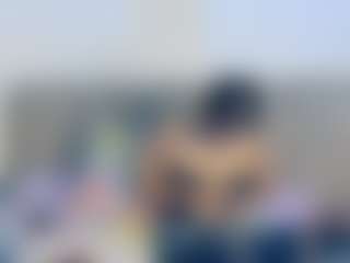 venusNoirr's Live Sex Cam Show