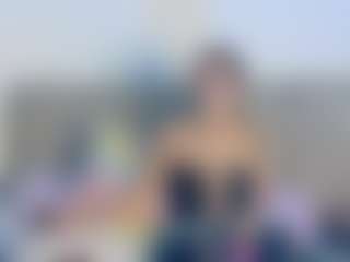 venusNoirr's Live Sex Cam Show