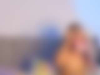venusNoirr's Live Sex Cam Show