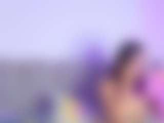 Live cam show with venusNoirr - Blowjob on fapnchat