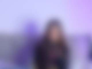 venusNoirr's Live Sex Cam Show