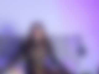 venusNoirr's Live Sex Cam Show