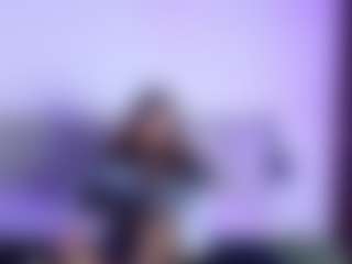 venusNoirr's Live Sex Cam Show