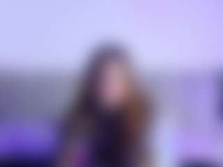 venusNoirr's Live Sex Cam Show