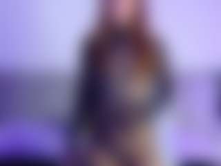 venusNoirr's Live Sex Cam Show