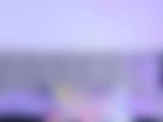 venusNoirr's Live Sex Cam Show