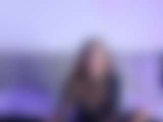 venusNoirr's Live Sex Cam Show