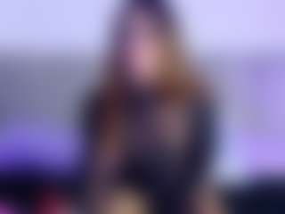 venusNoirr's Live Sex Cam Show