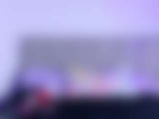 venusNoirr's Live Sex Cam Show
