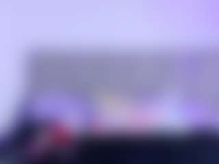 venusNoirr's Live Sex Cam Show
