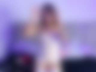 venusNoirr's Live Sex Cam Show