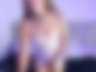 venusNoirr's Live Sex Cam Show