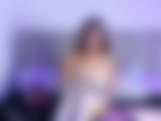 venusNoirr's Live Sex Cam Show