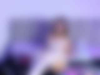 venusNoirr's Live Sex Cam Show