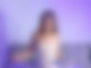 venusNoirr's Live Sex Cam Show