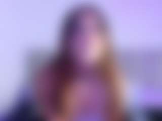 venusNoirr's Live Sex Cam Show