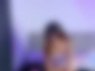 Live cam show with venusNoirr - New Young Adult on Camsoda