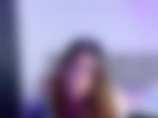venusNoirr's Live Sex Cam Show