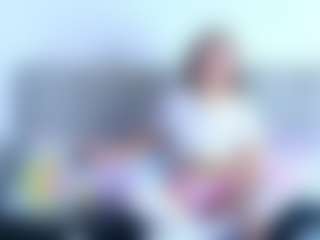 venusNoirr's Live Sex Cam Show