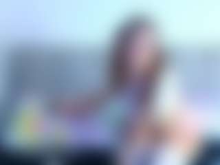 venusNoirr's Live Sex Cam Show
