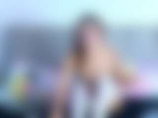 venusNoirr's Live Sex Cam Show