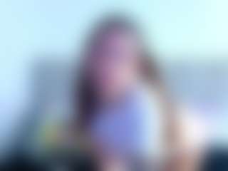 venusNoirr's Live Sex Cam Show