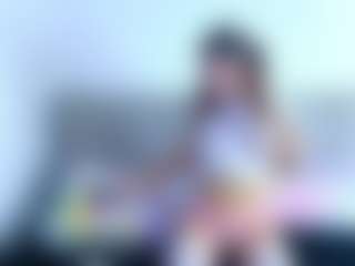 venusNoirr's Live Sex Cam Show