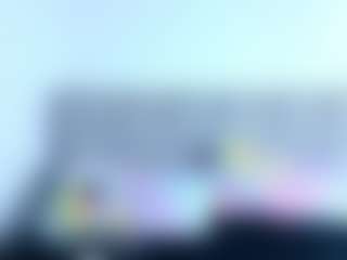 venusNoirr's Live Sex Cam Show