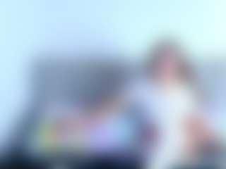 venusNoirr's Live Sex Cam Show
