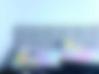 venusNoirr's Live Sex Cam Show