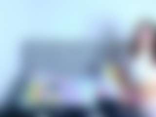 Live cam show with venusNoirr - College on AdultVida.com