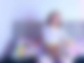 venusNoirr's Live Sex Cam Show