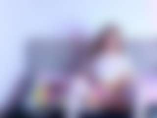 venusNoirr's Live Sex Cam Show
