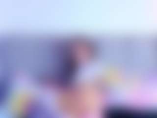 venusNoirr's Live Sex Cam Show