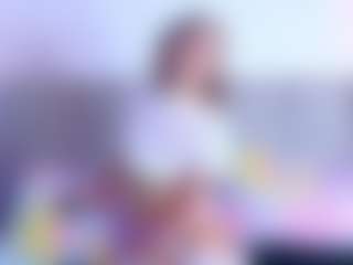 venusNoirr's Live Sex Cam Show