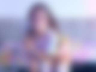 venusNoirr's Live Sex Cam Show