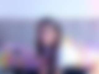 venusNoirr's Live Sex Cam Show
