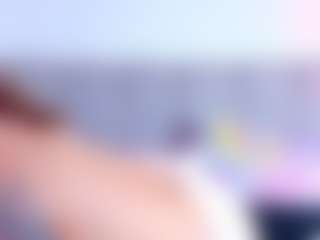 Live cam show with venusNoirr - Twerk on Camsoda