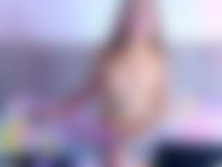 venusNoirr's Live Sex Cam Show