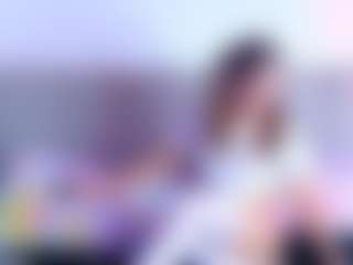 venusNoirr's Live Sex Cam Show