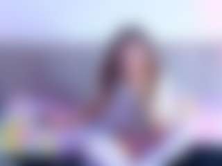 venusNoirr's Live Sex Cam Show