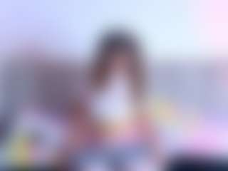 venusNoirr's Live Sex Cam Show