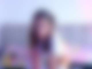 venusNoirr's Live Sex Cam Show