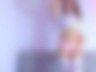 venusNoirr's Live Sex Cam Show