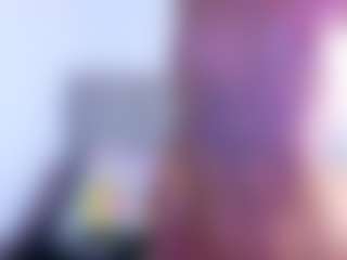 venusNoirr's Live Sex Cam Show