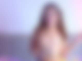 venusNoirr's Live Sex Cam Show