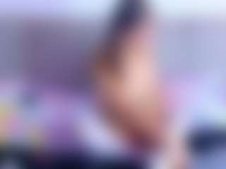 venusNoirr's Live Sex Cam Show