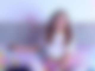 venusNoirr's Live Sex Cam Show